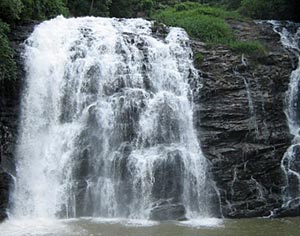 Sriniketana