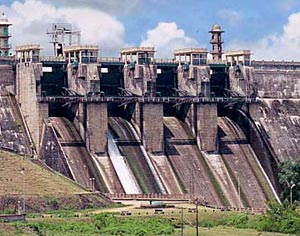 Sriniketana